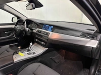 Bmw 5-serie touring 523i high executive gt-908-g - afbeelding 3 van  25