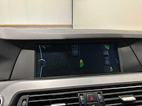 Bmw 5-serie touring 523i high executive gt-908-g - afbeelding 8 van  25