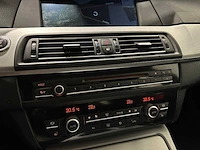 Bmw 5-serie touring 523i high executive gt-908-g - afbeelding 9 van  25