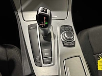 Bmw 5-serie touring 523i high executive gt-908-g - afbeelding 11 van  25