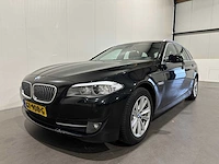 Bmw 5-serie touring 523i high executive gt-908-g