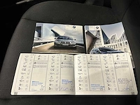 Bmw 5-serie touring 523i high executive gt-908-g - afbeelding 14 van  25