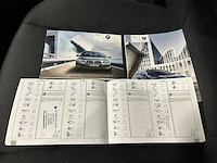 Bmw 5-serie touring 523i high executive gt-908-g - afbeelding 15 van  25