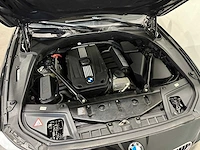 Bmw 5-serie touring 523i high executive gt-908-g - afbeelding 16 van  25