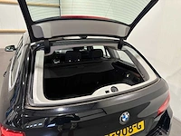 Bmw 5-serie touring 523i high executive gt-908-g - afbeelding 17 van  25