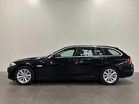Bmw 5-serie touring 523i high executive gt-908-g - afbeelding 12 van  25