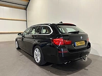 Bmw 5-serie touring 523i high executive gt-908-g - afbeelding 19 van  25