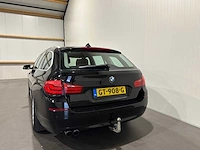 Bmw 5-serie touring 523i high executive gt-908-g - afbeelding 20 van  25