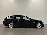 Bmw 5-serie touring 523i high executive gt-908-g - afbeelding 22 van  25