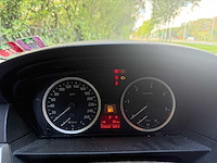 Bmw 5-serie touring 525d business exec.station automaat, 35-rv-hp - afbeelding 2 van  12