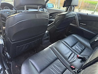 Bmw 5-serie touring 525d high executive 34-rj-fp - afbeelding 5 van  18