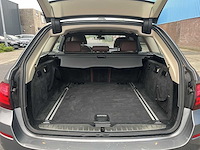 Bmw 5-serie touring 525d high executive m-sport - 2015 | nt-925-v - afbeelding 21 van  33