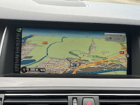 Bmw 5-serie touring 525d high executive m-sport - 2015 | nt-925-v - afbeelding 17 van  33