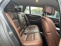 Bmw 5-serie touring 525d high executive m-sport - 2015 | nt-925-v - afbeelding 25 van  33
