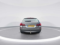 Bmw 5-serie touring 525d high executive m-sport - 2015 | nt-925-v - afbeelding 29 van  33