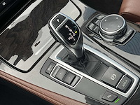 Bmw 5-serie touring 525d high executive m-sport - 2015 | nt-925-v - afbeelding 20 van  33