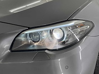 Bmw 5-serie touring 525d high executive m-sport - 2015 | nt-925-v - afbeelding 2 van  33