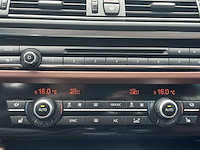 Bmw 5-serie touring 525d high executive m-sport - 2015 | nt-925-v - afbeelding 18 van  33