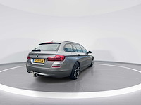 Bmw 5-serie touring 525d high executive m-sport - 2015 | nt-925-v - afbeelding 30 van  33