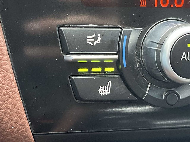 Bmw 5-serie touring 525d high executive m-sport - 2015 | nt-925-v - afbeelding 19 van  33