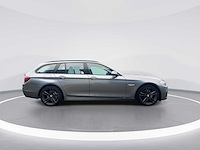 Bmw 5-serie touring 525d high executive m-sport 2015 | nt-925-v - afbeelding 4 van  33