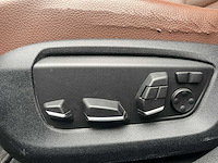 Bmw 5-serie touring 525d high executive m-sport 2015 | nt-925-v - afbeelding 13 van  33