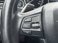 Bmw 5-serie touring 525d high executive m-sport 2015 | nt-925-v - afbeelding 15 van  33