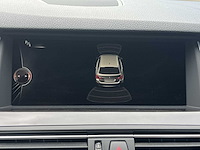 Bmw 5-serie touring 525d high executive m-sport 2015 | nt-925-v - afbeelding 17 van  33