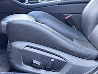 Bmw 5-serie touring 525d m sport edition 2014 | pg-564-s - afbeelding 2 van  30