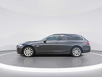 Bmw 5-serie touring 525d m sport edition 2014 | pg-564-s - afbeelding 3 van  30