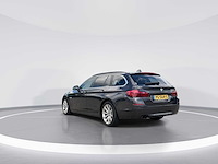 Bmw 5-serie touring 525d m sport edition 2014 | pg-564-s - afbeelding 5 van  30