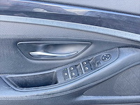 Bmw 5-serie touring 525d m sport edition 2014 | pg-564-s - afbeelding 6 van  30