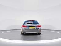 Bmw 5-serie touring 525d m sport edition 2014 | pg-564-s - afbeelding 7 van  30