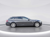 Bmw 5-serie touring 525d m sport edition 2014 | pg-564-s - afbeelding 9 van  30