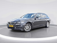 Bmw 5-serie touring 525d m sport edition 2014 | pg-564-s - afbeelding 1 van  30