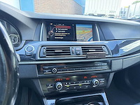 Bmw 5-serie touring 525d m sport edition 2014 | pg-564-s - afbeelding 14 van  30