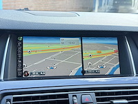 Bmw 5-serie touring 525d m sport edition 2014 | pg-564-s - afbeelding 16 van  30