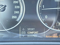 Bmw 5-serie touring 525d m sport edition 2014 | pg-564-s - afbeelding 18 van  30