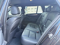 Bmw 5-serie touring 525d m sport edition 2014 | pg-564-s - afbeelding 20 van  30