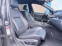 Bmw 5-serie touring 525d m sport edition 2014 | pg-564-s - afbeelding 21 van  30