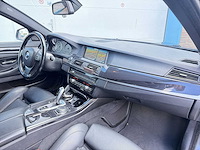 Bmw 5-serie touring 525d m sport edition 2014 | pg-564-s - afbeelding 22 van  30
