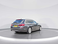 Bmw 5-serie touring 525d m sport edition 2014 | pg-564-s - afbeelding 12 van  30