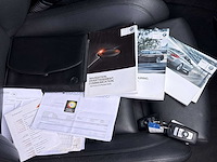 Bmw 5-serie touring 525d m sport edition 2014 | pg-564-s - afbeelding 24 van  30