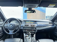 Bmw 5-serie touring 525d m sport edition 2014 | pg-564-s - afbeelding 23 van  30