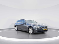 Bmw 5-serie touring 525d m sport edition 2014 | pg-564-s - afbeelding 26 van  30