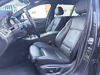 Bmw 5-serie touring 525d m sport edition 2014 | pg-564-s - afbeelding 29 van  30