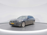 Bmw 5-serie touring 525d m sport edition 2014 | pg-564-s - afbeelding 30 van  30
