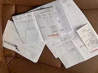 Bmw 5-serie touring 525i, 20-jbg-8 - afbeelding 16 van  17