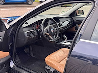 Bmw 5-serie touring 525i, 20-jbg-8 - afbeelding 2 van  17