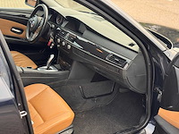 Bmw 5-serie touring 525i, 20-jbg-8 - afbeelding 5 van  17